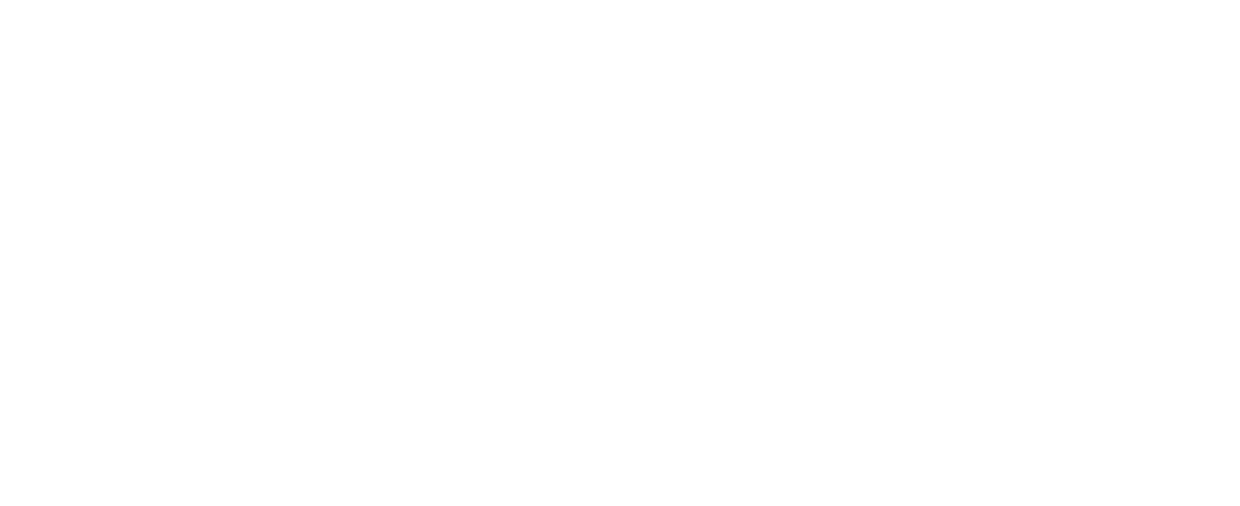 Incheon Kia